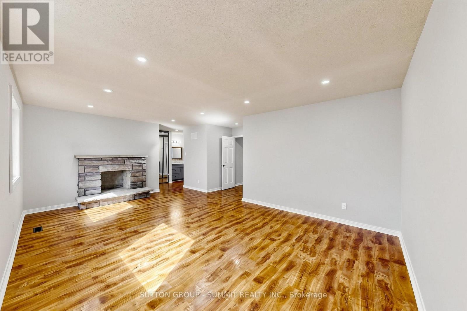 4150 Perivale Road Property Photo 24