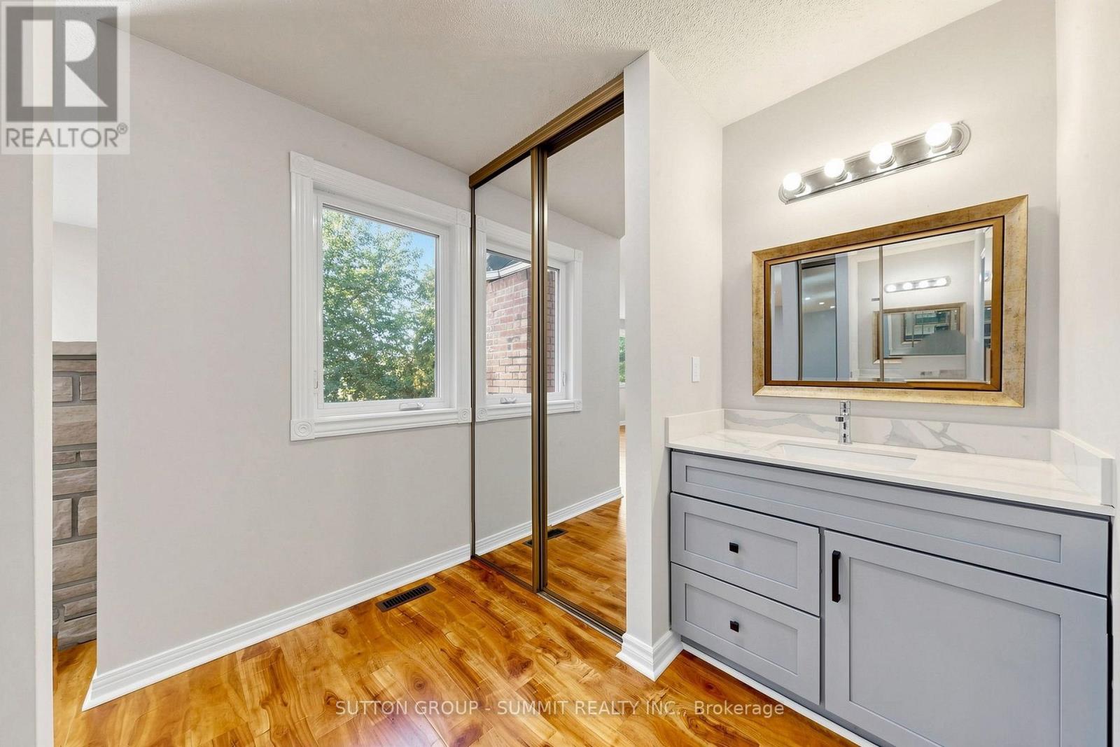 4150 Perivale Road Property Photo 26