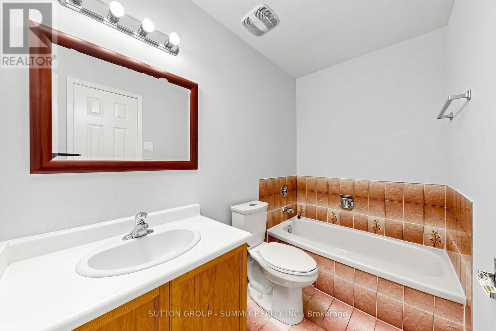 4150 Perivale Road Property Photo 27