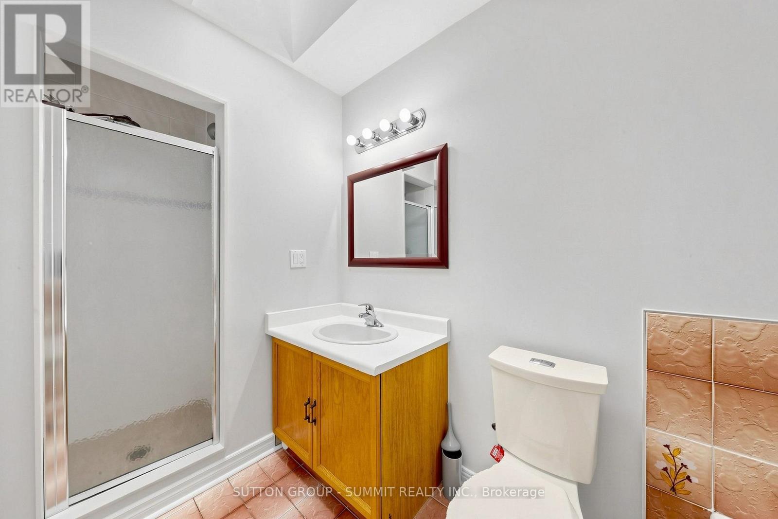 4150 Perivale Road Property Photo 28