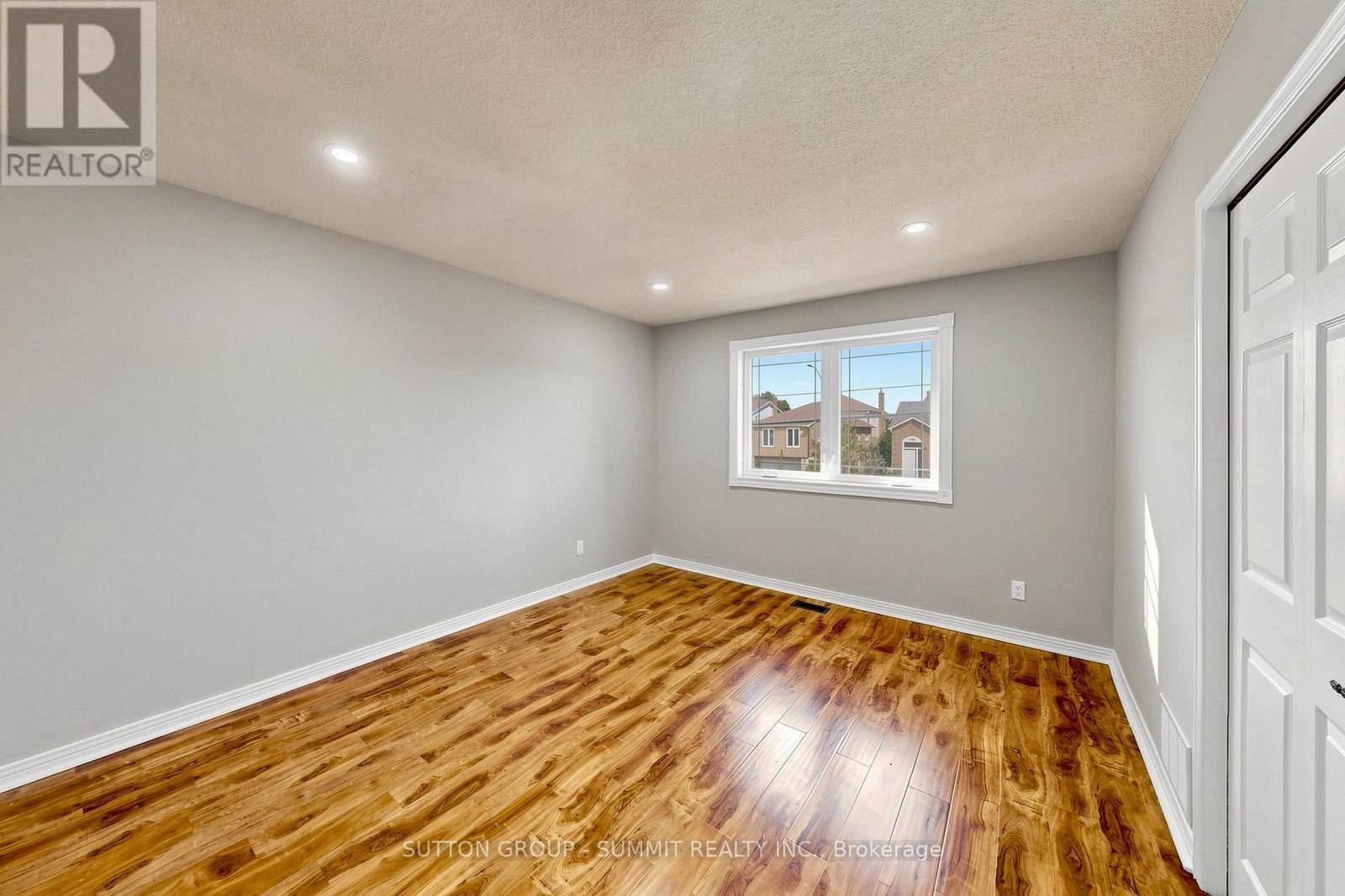 4150 Perivale Road Property Photo 30
