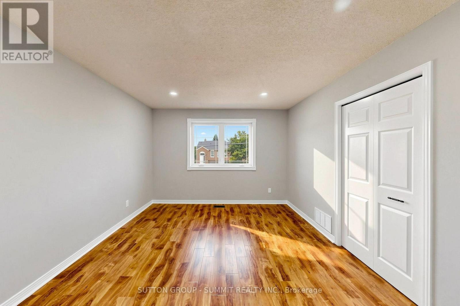 4150 Perivale Road Property Photo 31