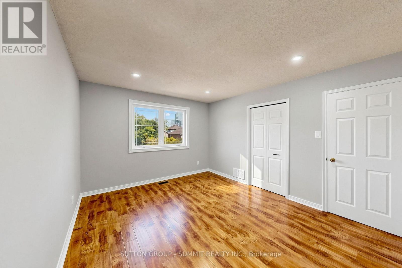 4150 Perivale Road Property Photo 32