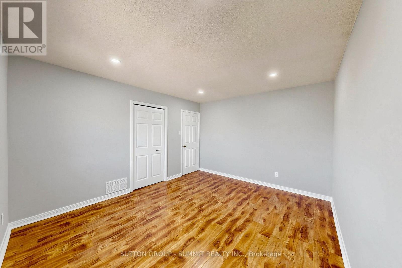 4150 Perivale Road Property Photo 33