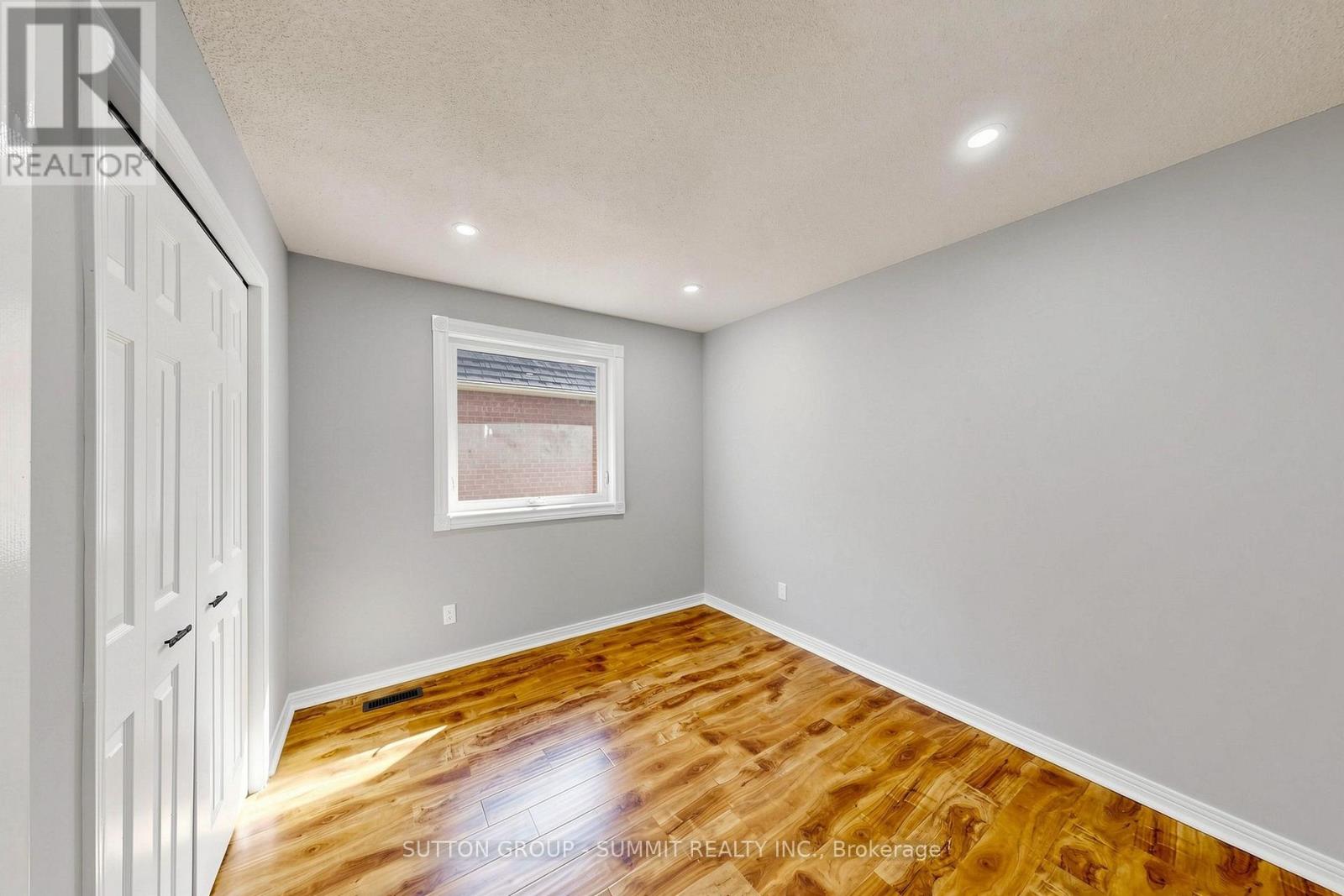 4150 Perivale Road Property Photo 35