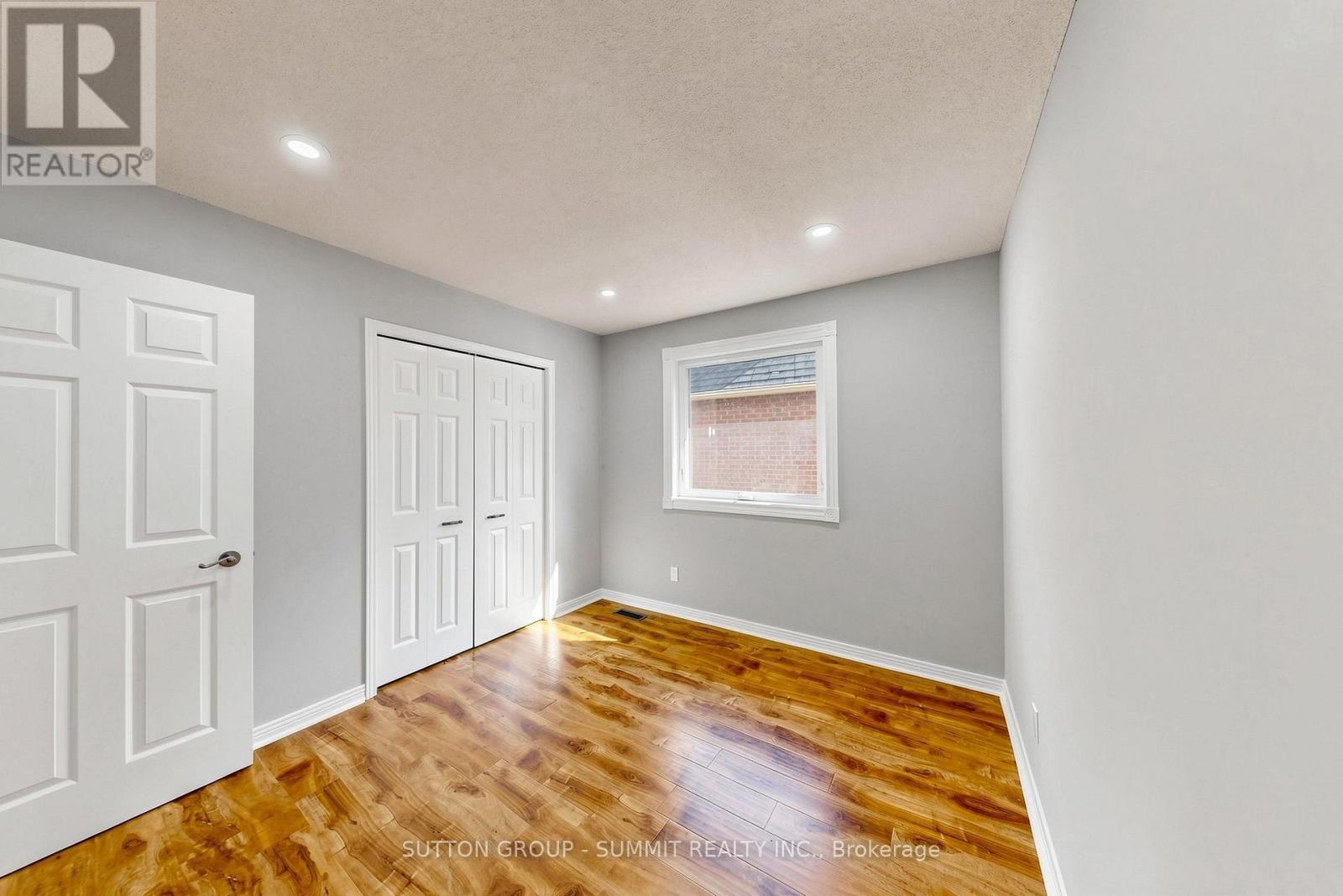 4150 Perivale Road Property Photo 36