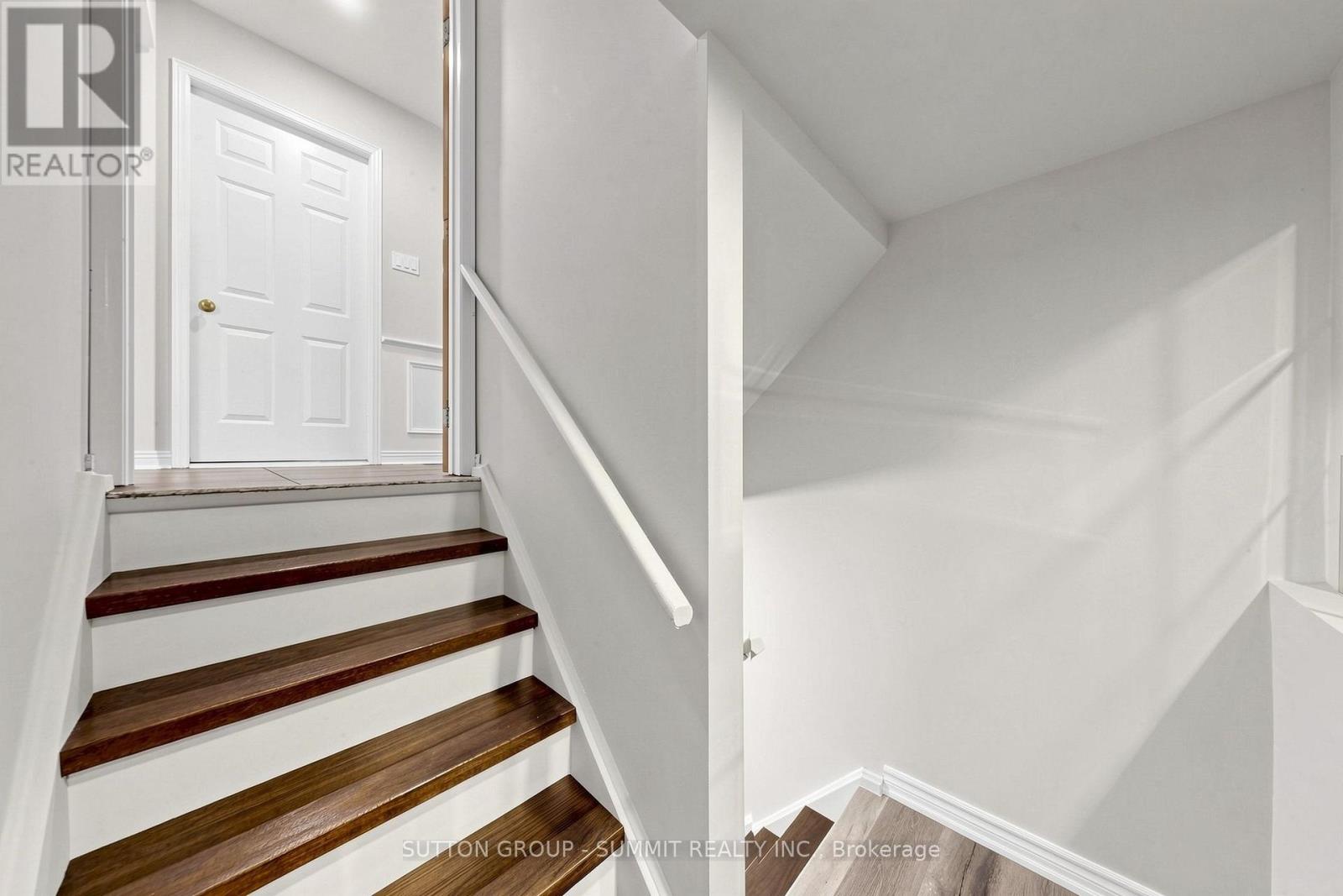 4150 Perivale Road Property Photo 39