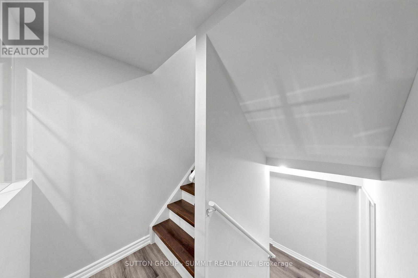 4150 Perivale Road Property Photo 40