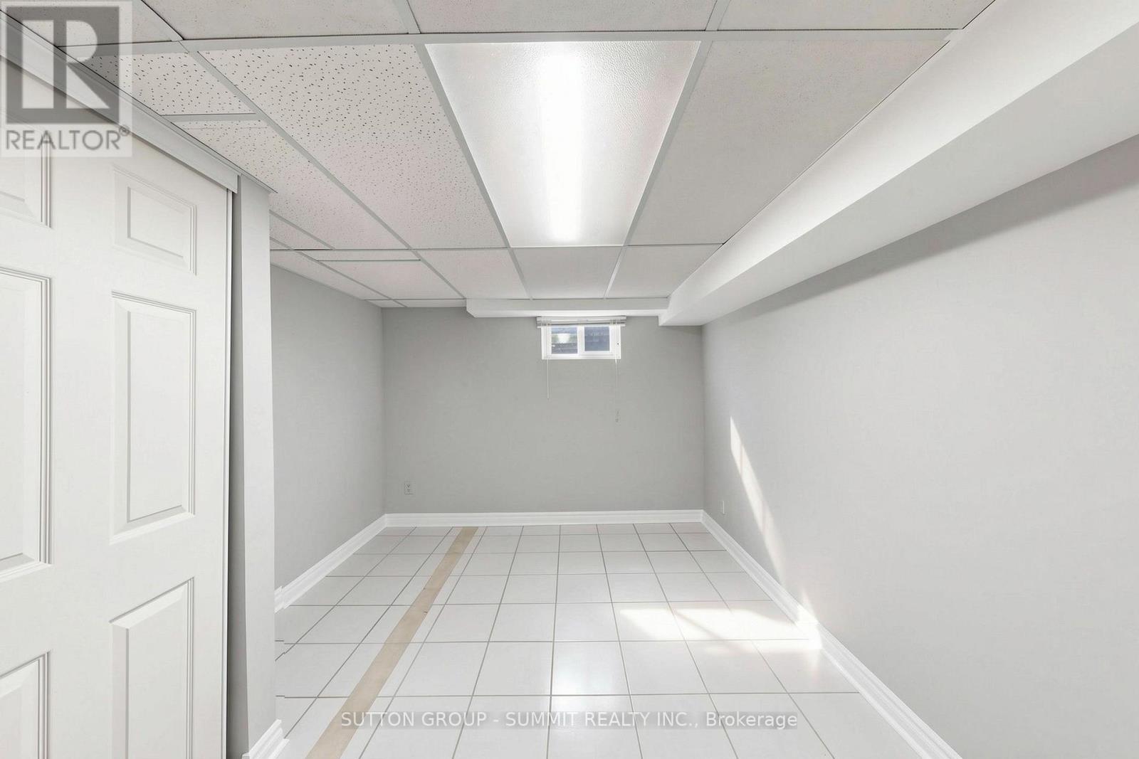 4150 Perivale Road Property Photo 42