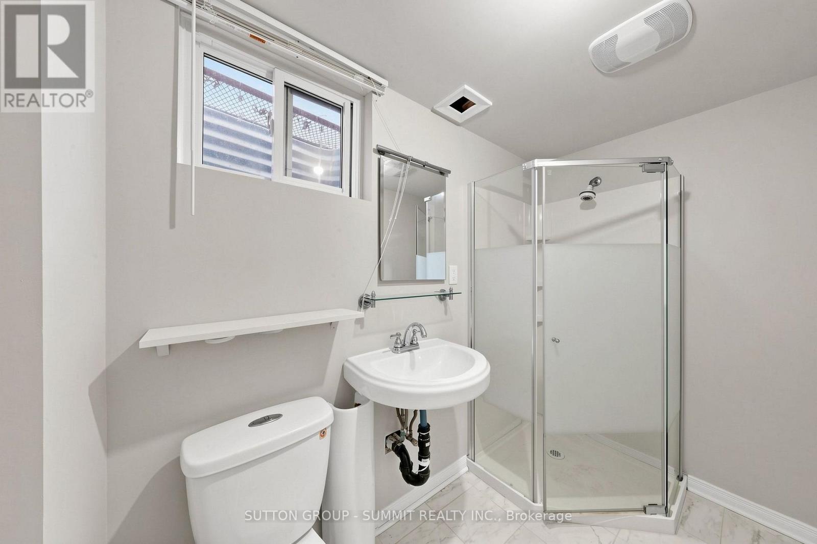 4150 Perivale Road Property Photo 43