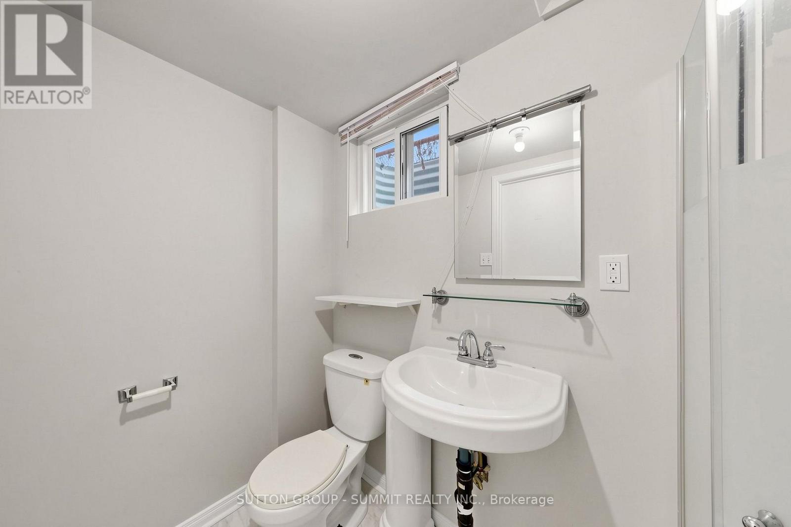 4150 Perivale Road Property Photo 44