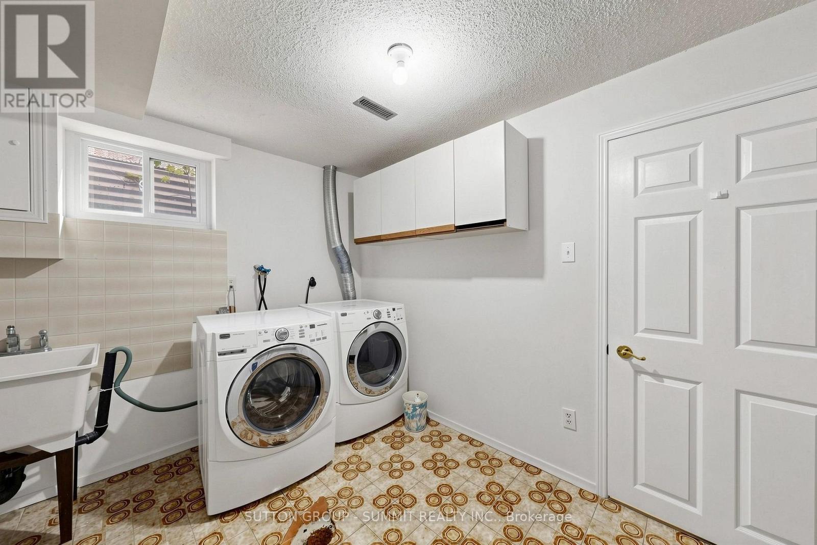 4150 Perivale Road Property Photo 45