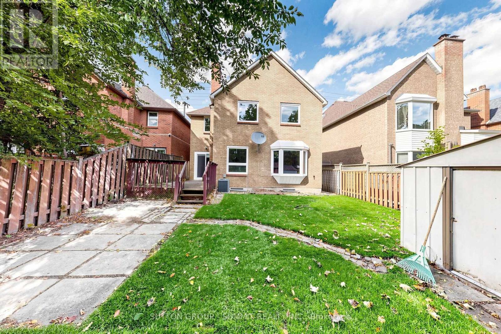 4150 Perivale Road Property Photo 46