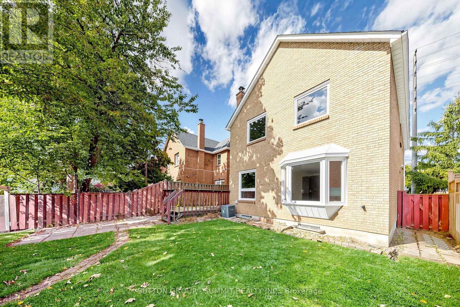 4150 Perivale Road Property Photo 47