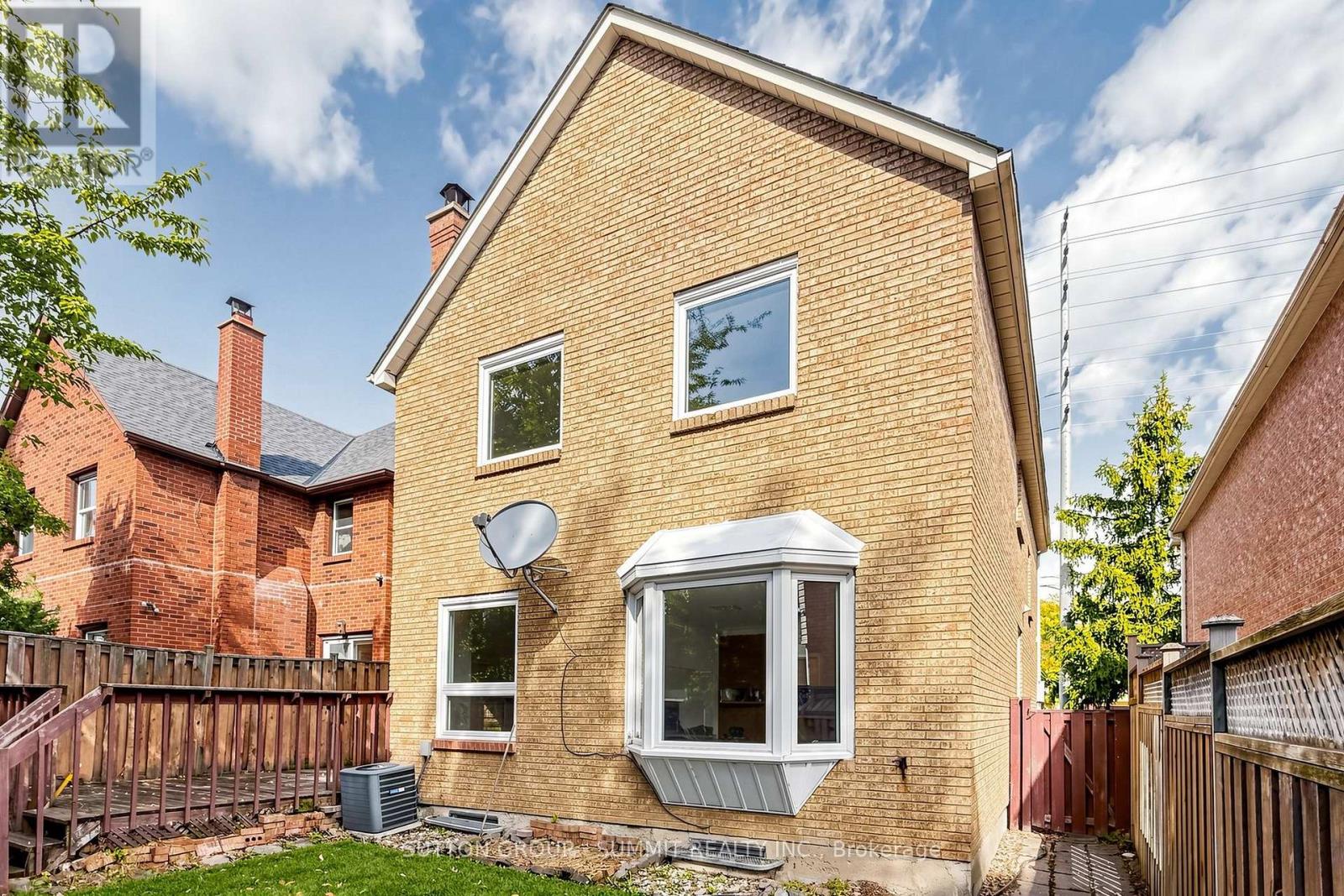 4150 Perivale Road Property Photo 48
