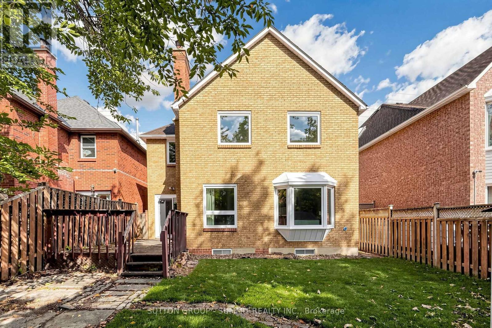 4150 Perivale Road Property Photo 49