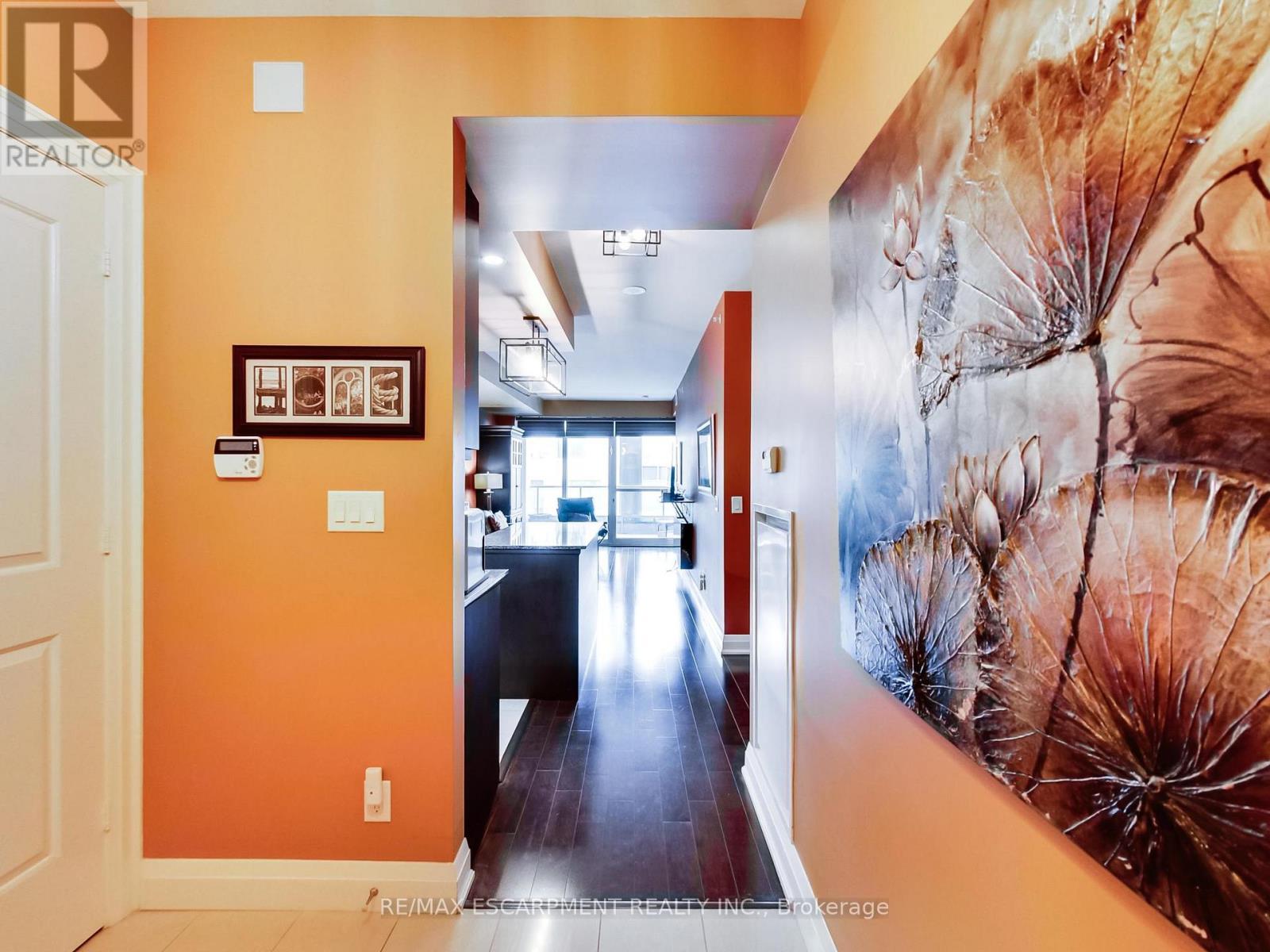306 - 11 Bronte Road Property Photo 8