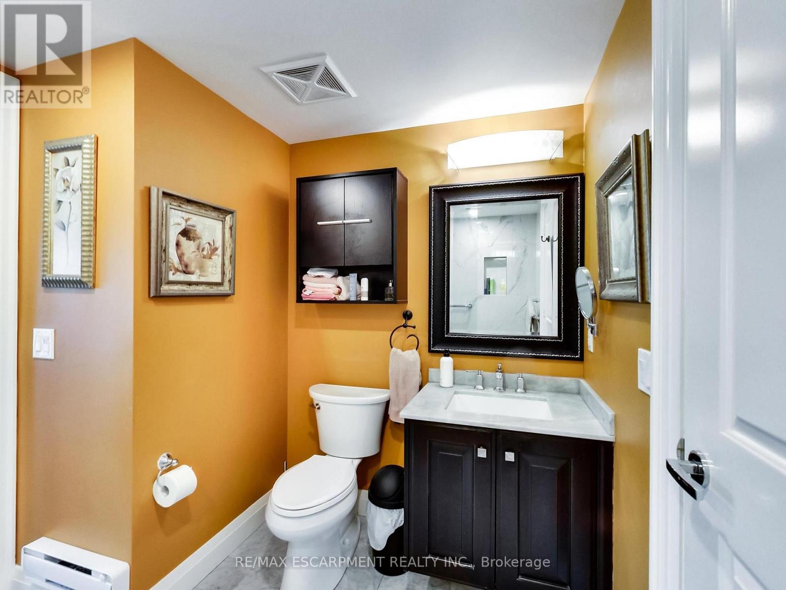 306 - 11 Bronte Road Property Photo 30