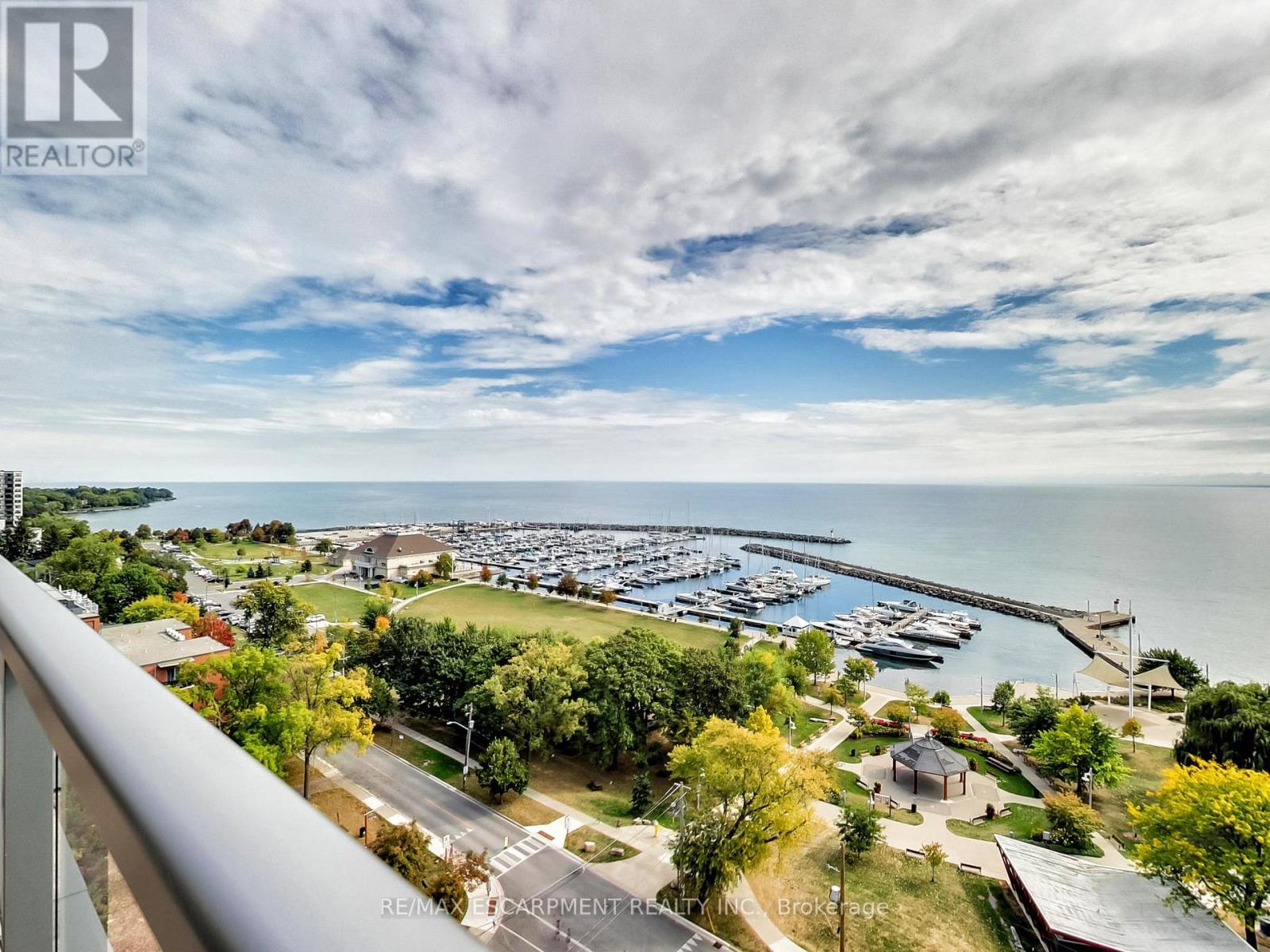 306 - 11 Bronte Road Property Photo 42