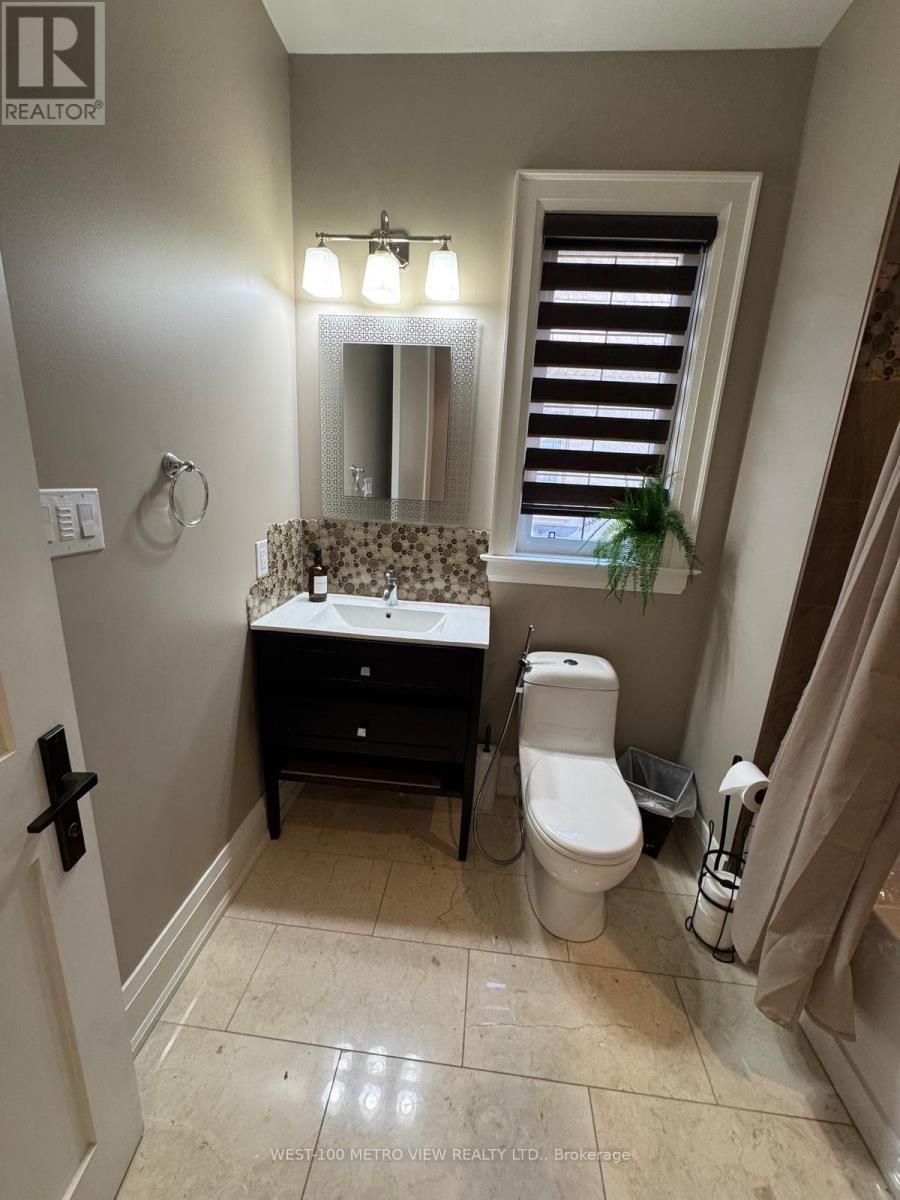 3495 Joan Drive Property Photo 26