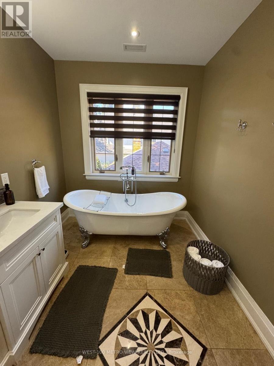 3495 Joan Drive Property Photo 29