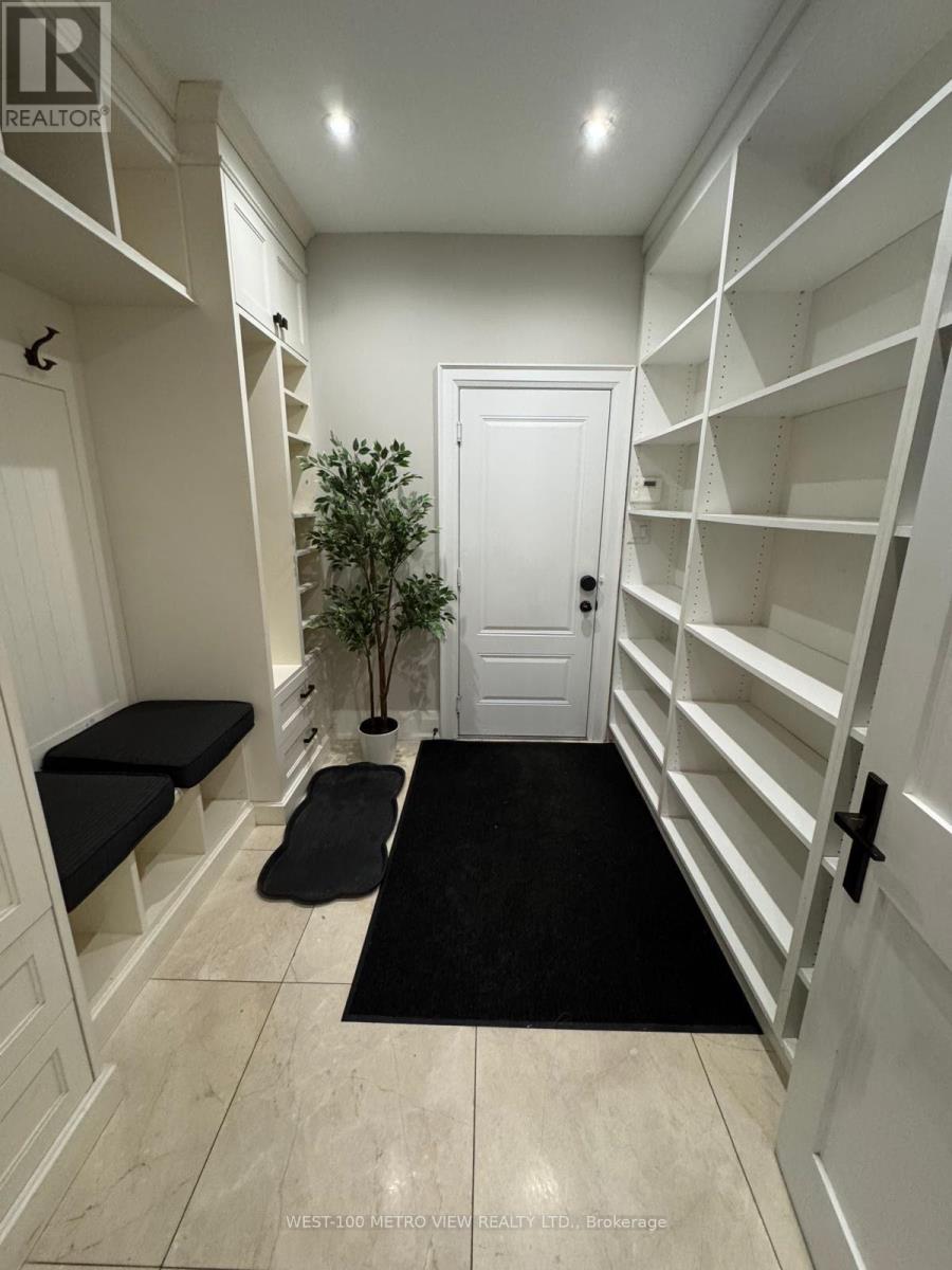 3495 Joan Drive Property Photo 32