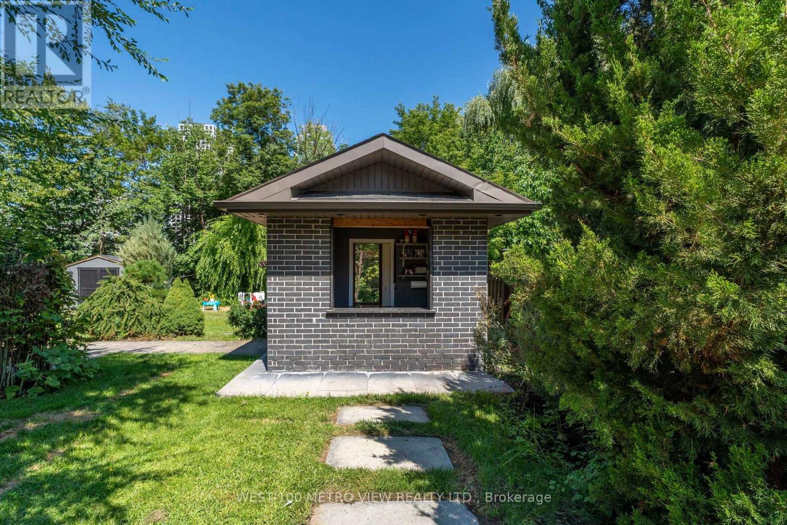 3495 Joan Drive Property Photo 43