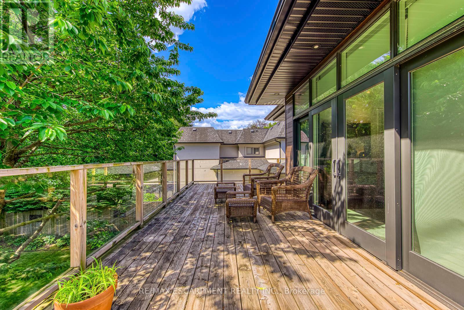 2104 Devon Road Property Photo 28