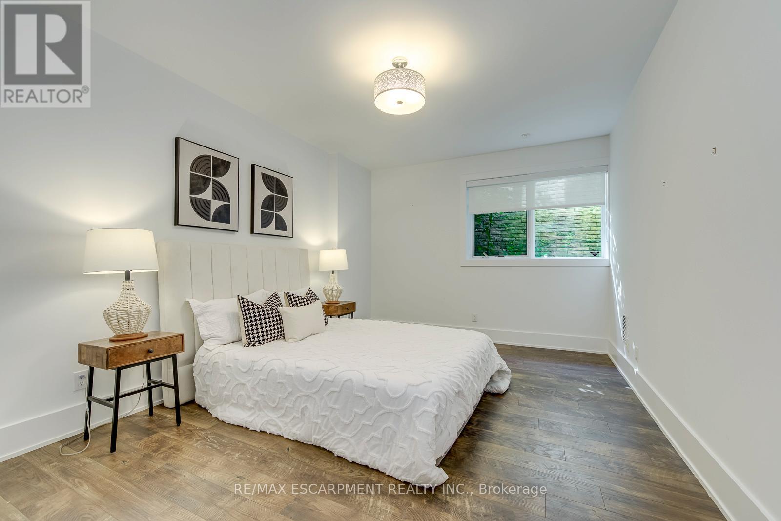 2104 Devon Road Property Photo 41