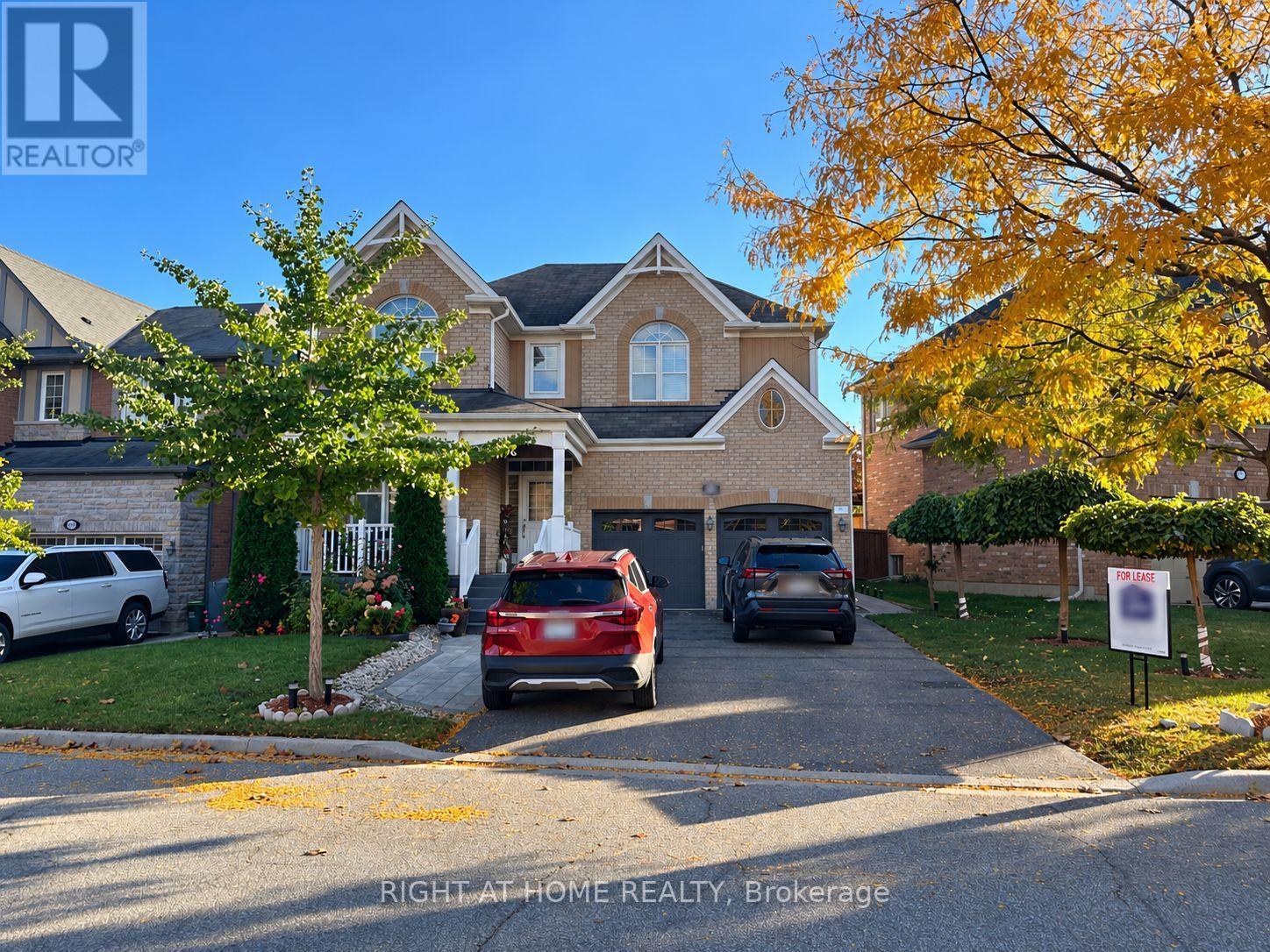 608 Wettlaufer (bsmnt) Terrace Property Photo 1