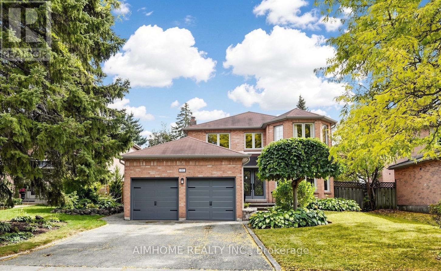 1580 KETTLEBROOK LANE Property Photo 1