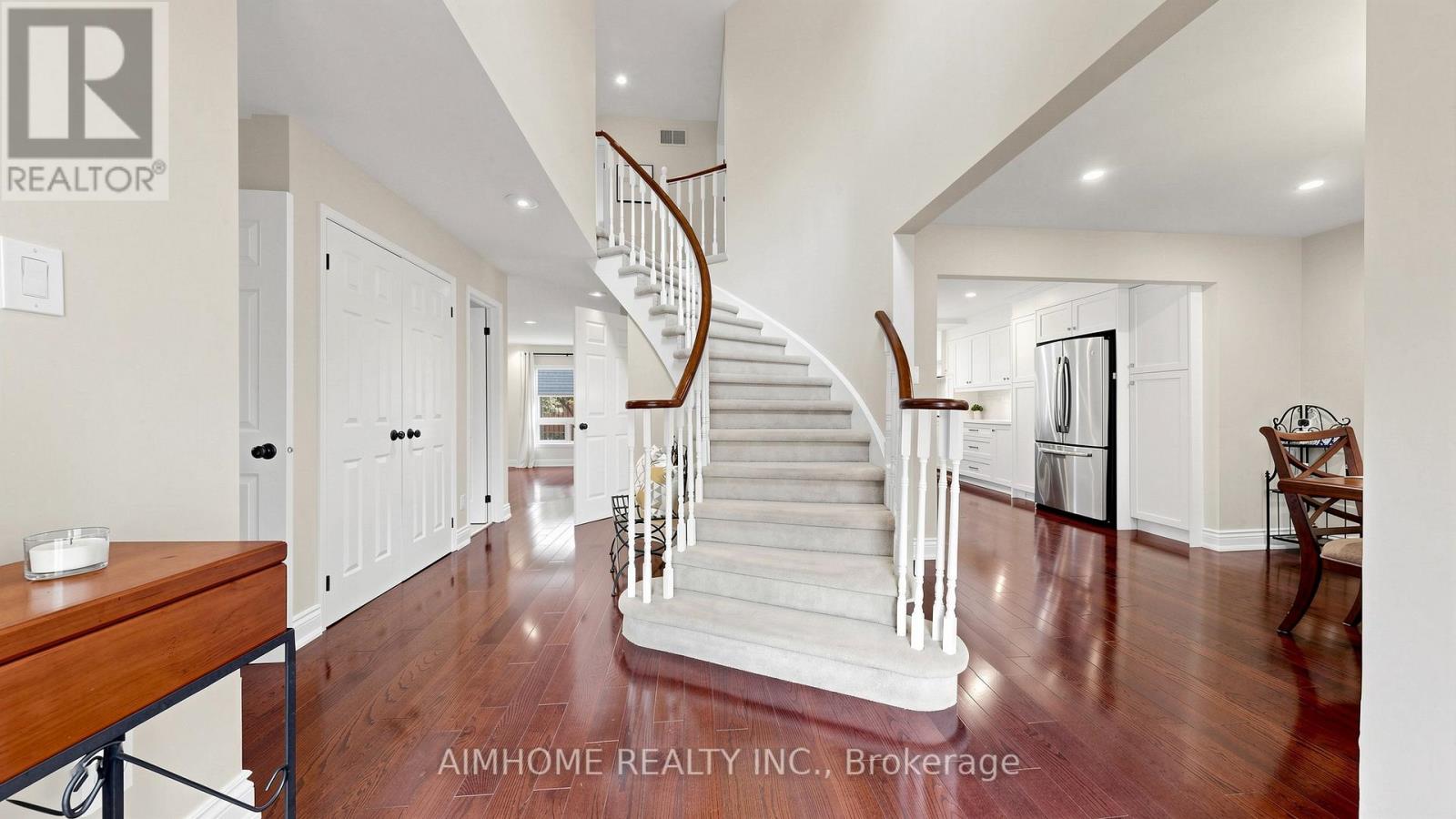 1580 Kettlebrook Lane Property Photo 3
