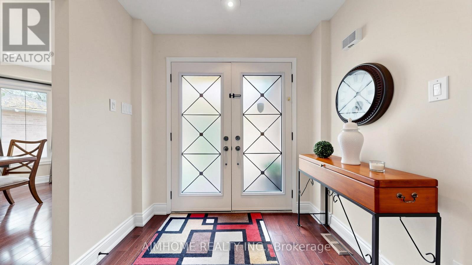 1580 Kettlebrook Lane Property Photo 4