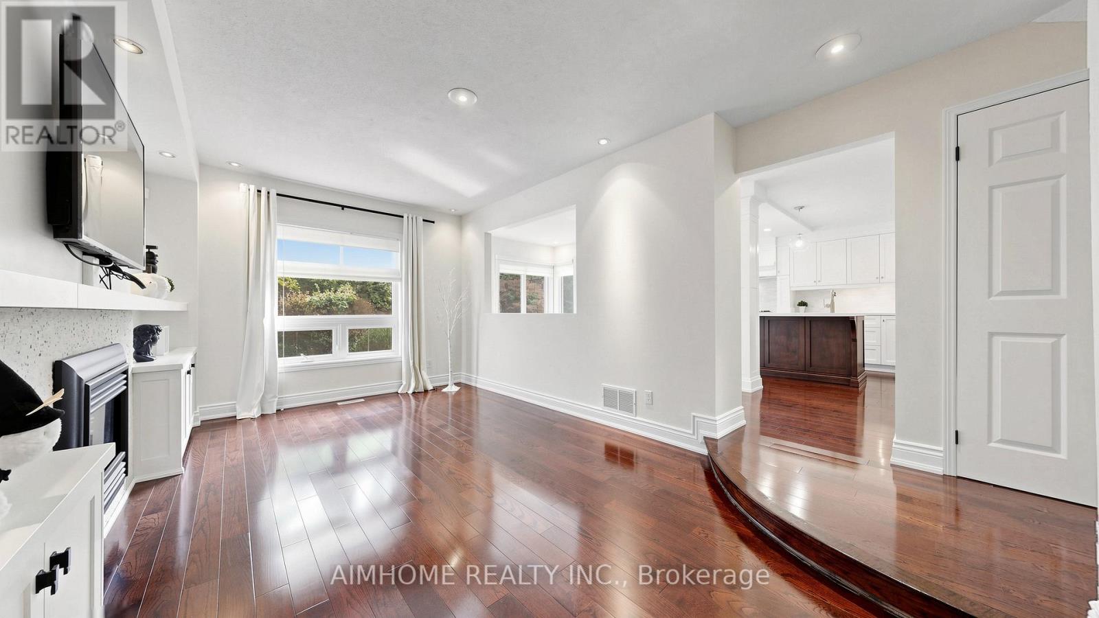 1580 Kettlebrook Lane Property Photo 7