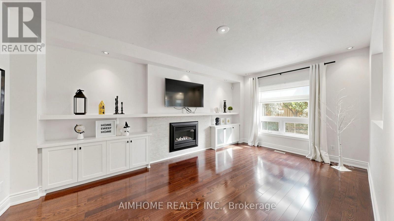 1580 Kettlebrook Lane Property Photo 8