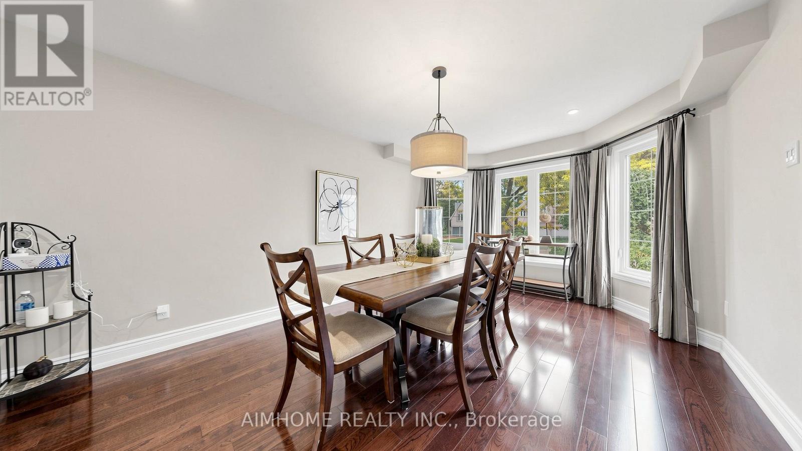1580 Kettlebrook Lane Property Photo 10