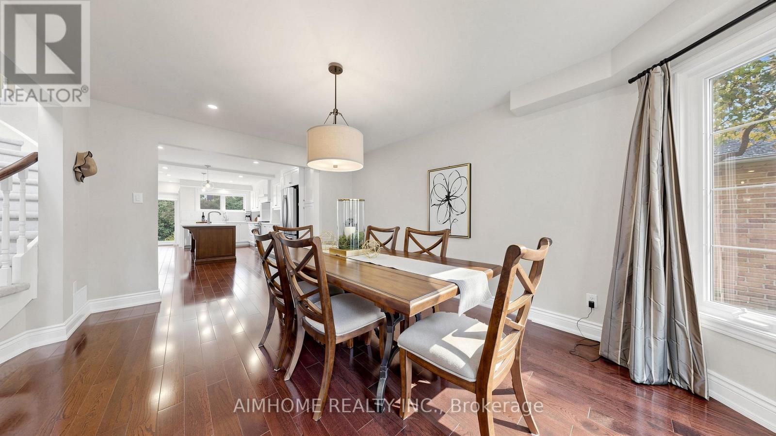 1580 Kettlebrook Lane Property Photo 11