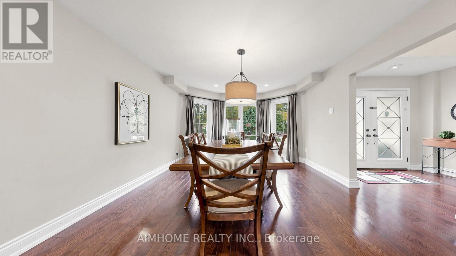 1580 Kettlebrook Lane Property Photo 12