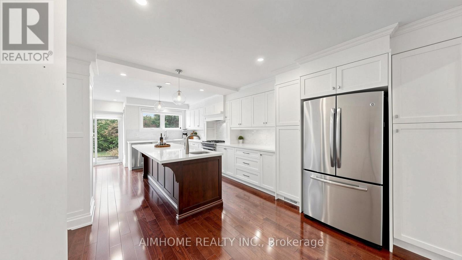 1580 Kettlebrook Lane Property Photo 13