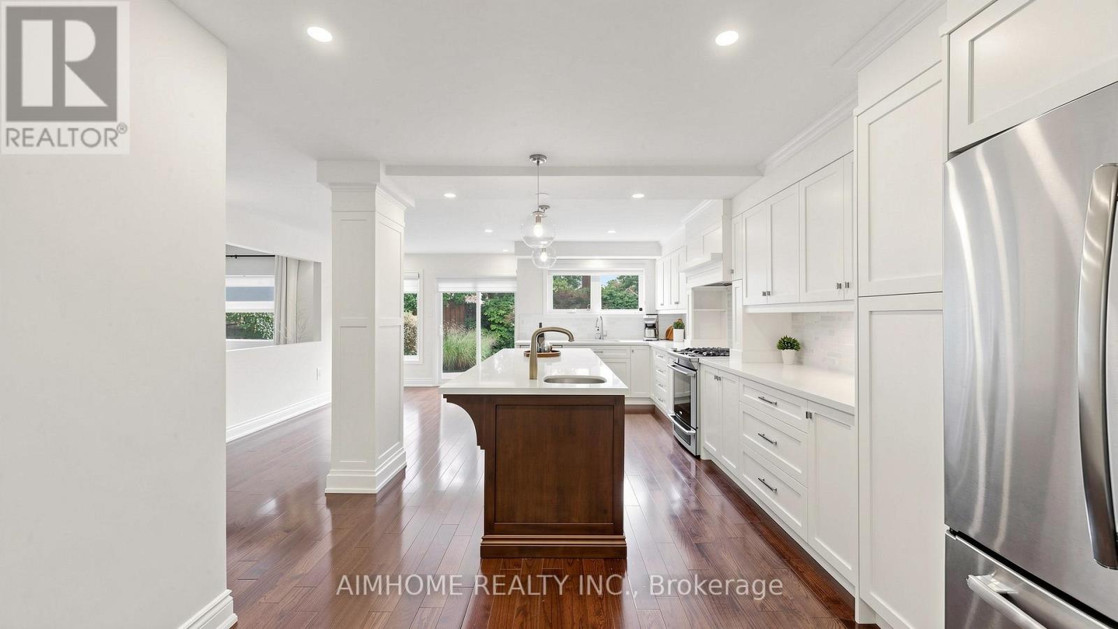 1580 Kettlebrook Lane Property Photo 14