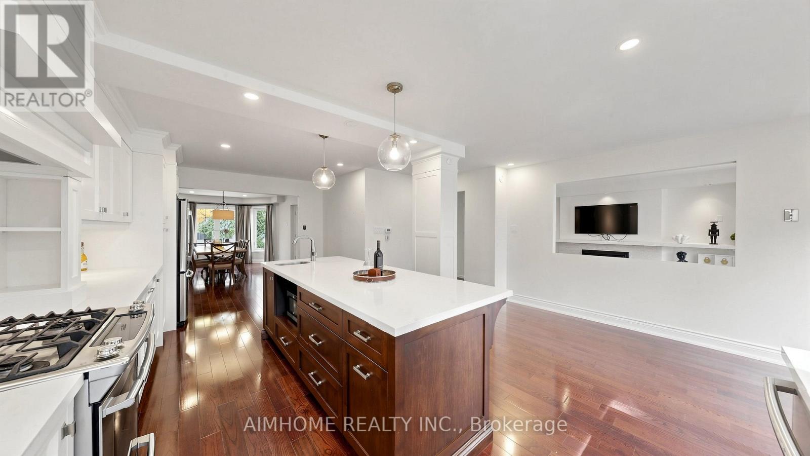 1580 Kettlebrook Lane Property Photo 15