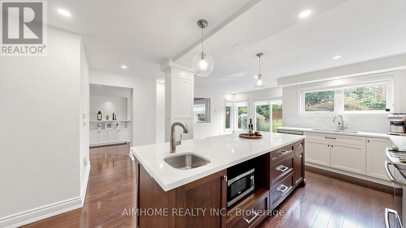 1580 Kettlebrook Lane Property Photo 16