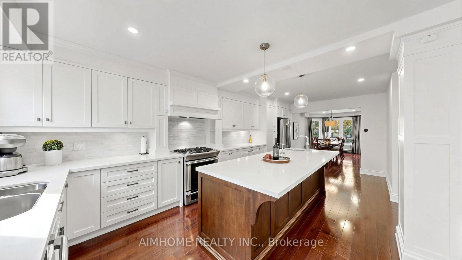1580 Kettlebrook Lane Property Photo 17