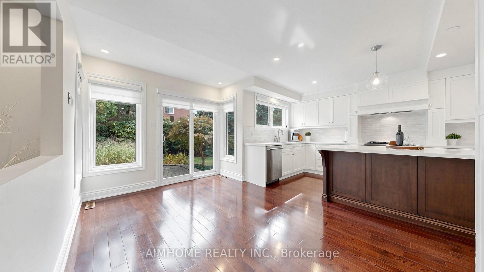 1580 Kettlebrook Lane Property Photo 18