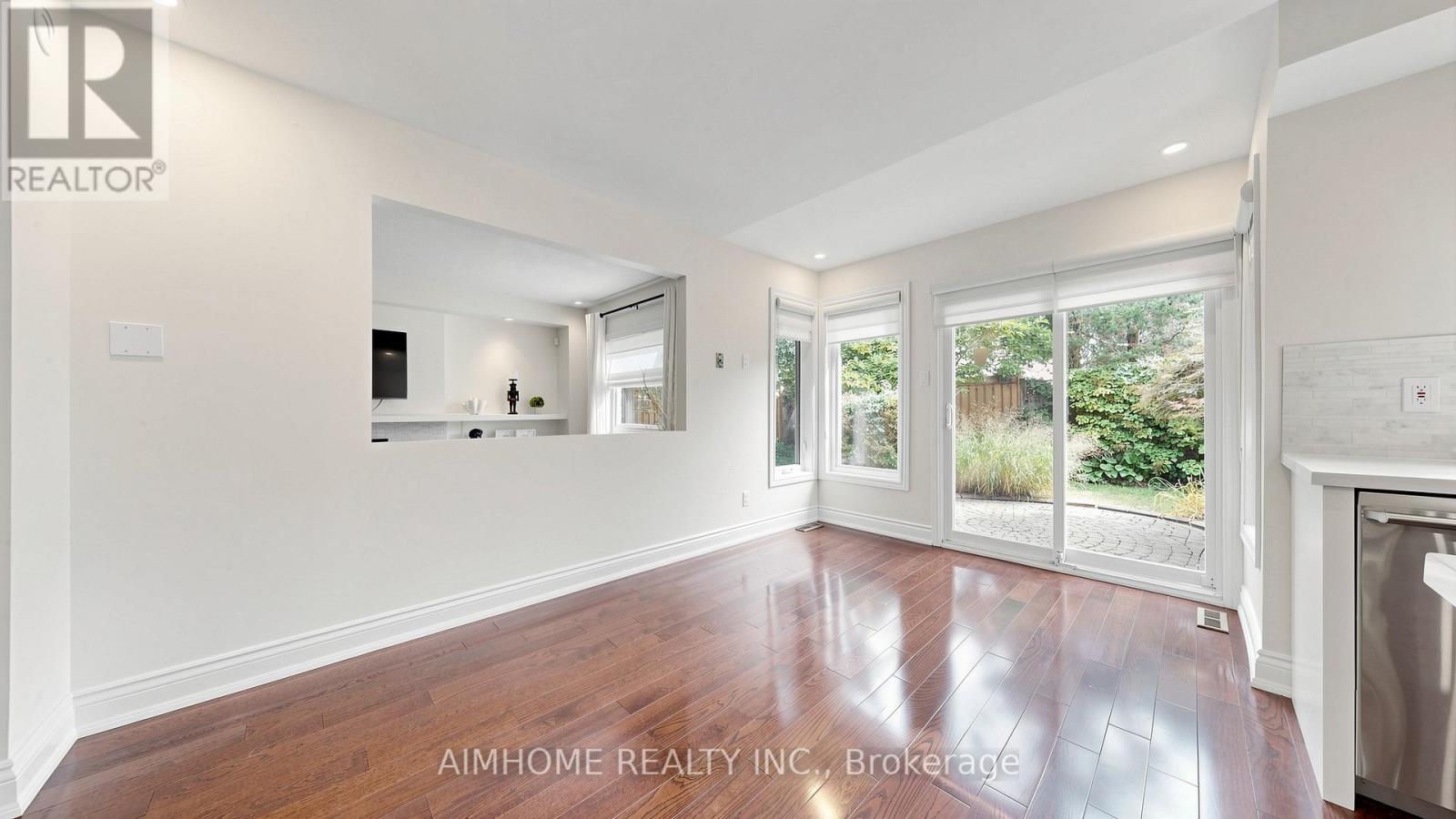 1580 Kettlebrook Lane Property Photo 19