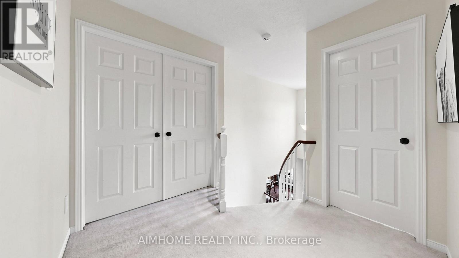 1580 Kettlebrook Lane Property Photo 21