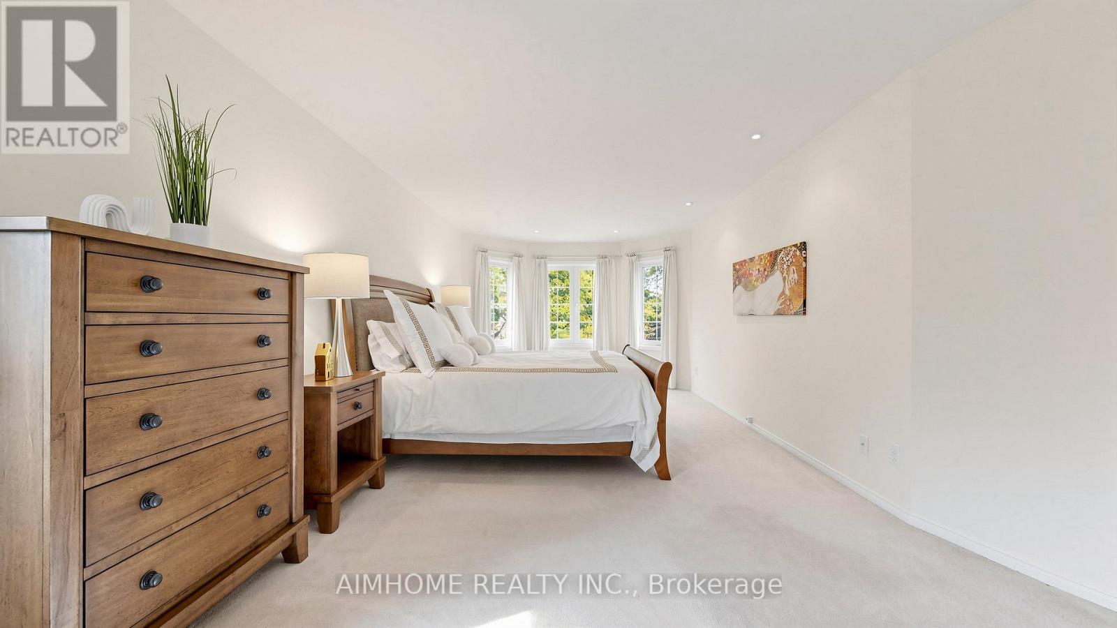 1580 Kettlebrook Lane Property Photo 24