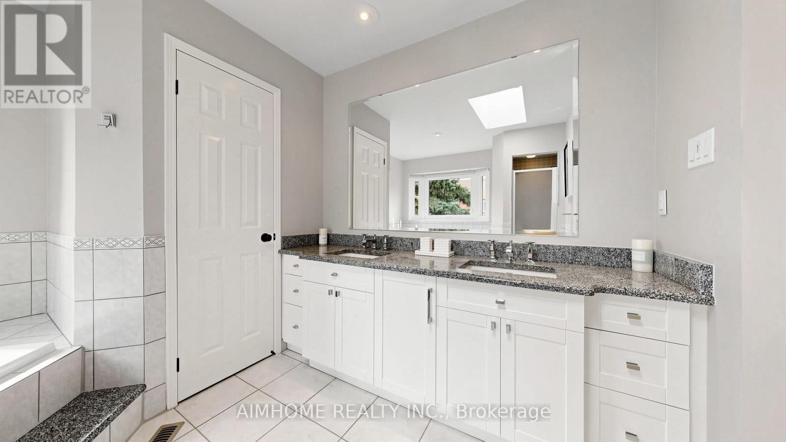 1580 Kettlebrook Lane Property Photo 27