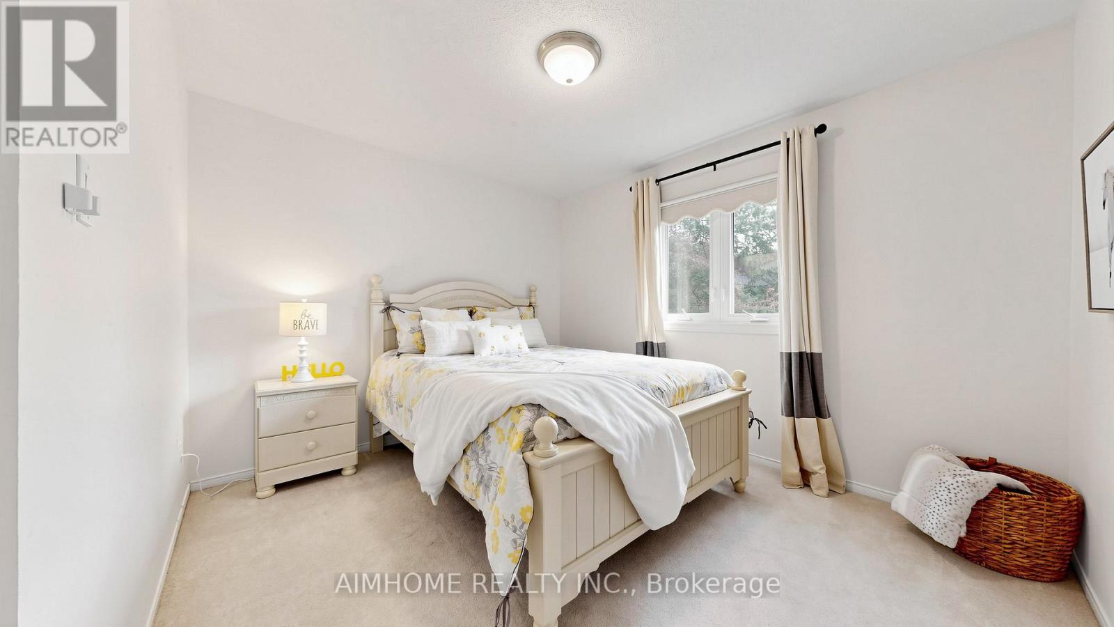 1580 Kettlebrook Lane Property Photo 29