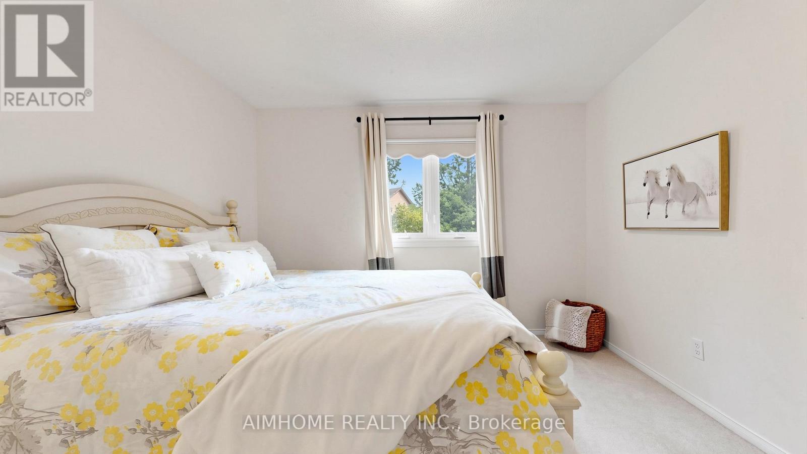 1580 Kettlebrook Lane Property Photo 30